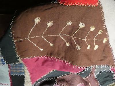 Miss Birdie Remembers Miss Birdie Remembers