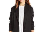 Cashmere Cardigan Sweater: Luxury, Style, Comfort