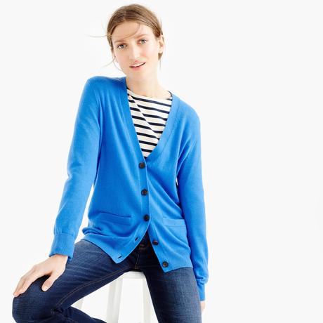 Cashmere Cardigan Sweater: Luxury, Style, and Comfort cashmere cardigan sweater