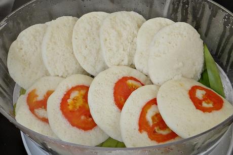 idli curd recipe for kids idli curd recipe for kids