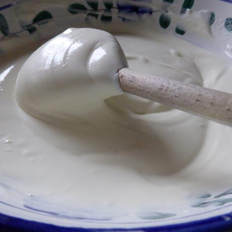 benefits of curd for health benefits of curd for health