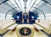 Trump Insists Qatar Offering "free" Luxury Jet, That Doesn't Account Cost Maintaining Operating Aircraft with Complex Safety Security Features Projected $7.7 Billion Over Years