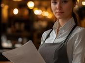 Steps Becoming Successful Restaurant Manager