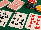 Winning Tips Playing Poker Like