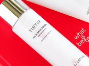 Understanding Role Toners Skincare