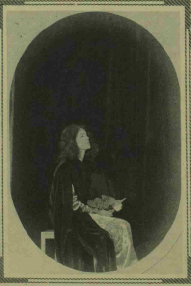 A Thruple, a Lemur and a Thigh Tattoo A Thruple, a Lemur and a Thigh Tattoo