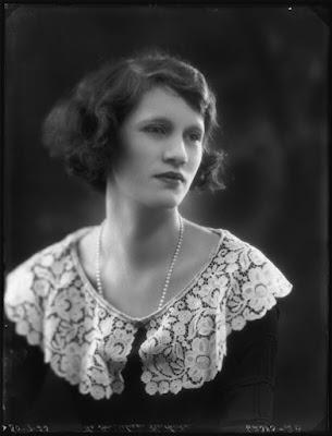 A Thruple, a Lemur and a Thigh Tattoo A Thruple, a Lemur and a Thigh Tattoo