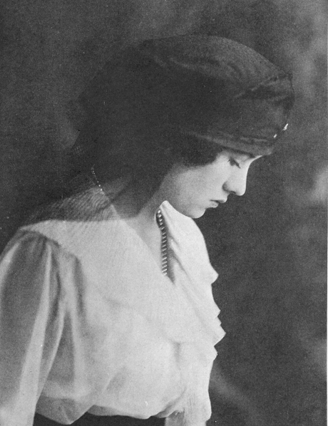 A Thruple, a Lemur and a Thigh Tattoo A Thruple, a Lemur and a Thigh Tattoo