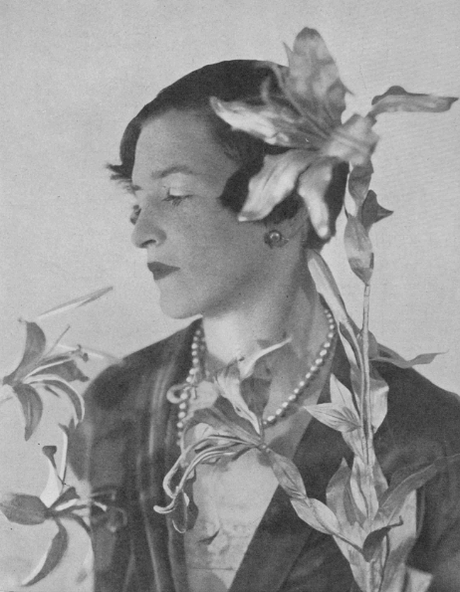 A Thruple, a Lemur and a Thigh Tattoo A Thruple, a Lemur and a Thigh Tattoo