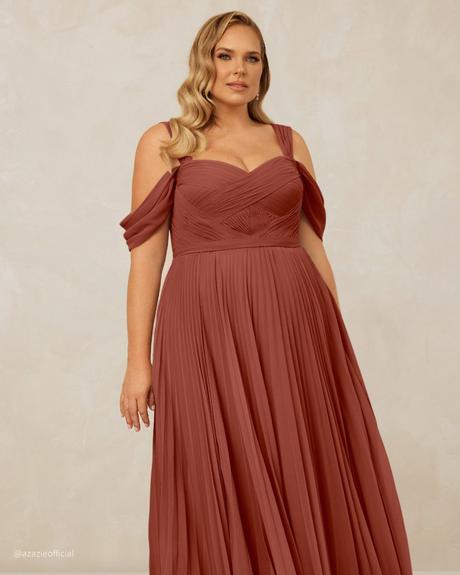 21 Wedding Guest Dresses Summer to Try Now wedding guest dresses summer a line long simple azazie