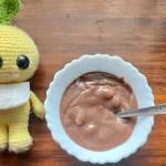 Are you looking for a nutritious and hearty recipe for babies? Look no further than our Savory Ragi Kanji Recipe for Babies. It's perfect for a cold winter day. Plus, it's packed with nutrients that they need!