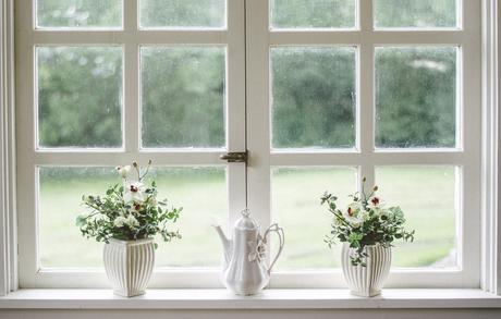 Calming Home Chaos with Self Storage Calming Home Chaos with Self Storage