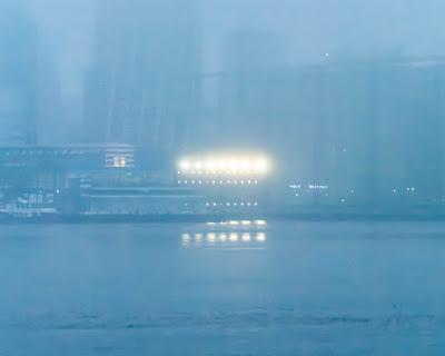 Friday Fotos: The art of the minimal photo