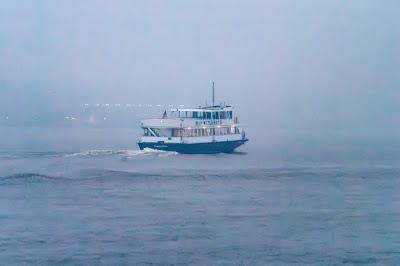 Friday Fotos: The art of the minimal photo