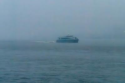 Friday Fotos: The art of the minimal photo