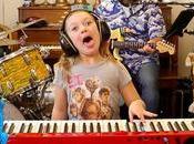 Dear Fantasy Colt Clark Quarantine Kids