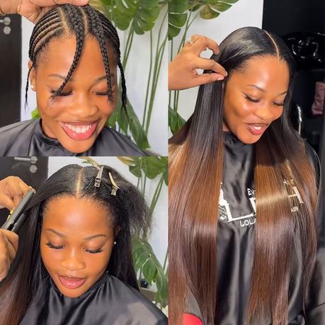 Convenient Helper To Be Beautiful: Tips Hair Extensions Convenient Helper To Be Beautiful: Tips Hair Extensions