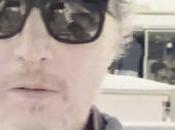 John Martinez: Little Symphony