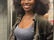 Glueless Wig—My Best Choice