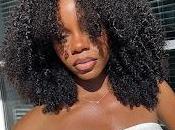 Like Wear Short Wigs Summer