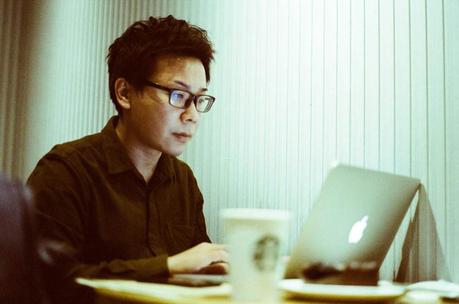 Asia’s Podcast Boom and Its Monetization Path Asia’s Podcast Boom and Its Monetization Path