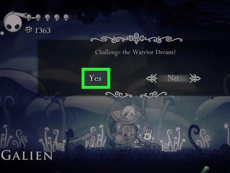 Hollow Knight 100% Completion Guide – Full Walkthrough Hollow Knight 100% Completion Guide – Full Walkthrough