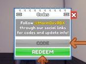 Anime Life Codes (May 2025)