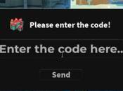 Noob Defense Codes (May 2025)