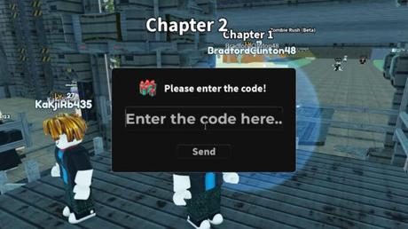 Noob Defense Codes (May 2025) Noob Defense Codes Reedem