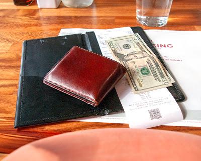 Breakfast [Liberation Day ]