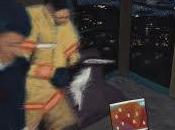 Friendship ‘Caveman Wakes Album Review