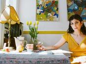 ‘baby Blue Frigidaire Mini Fridge’