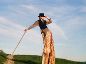 Will Paquin ‘Hahaha’