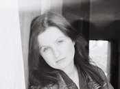 Theo Bleak ‘Said Like Poet’