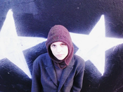 Tummyache ‘Stop, Drop, Roll’