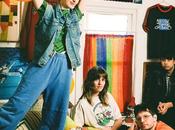 Frankie Cosmos ‘Bitch Heart’