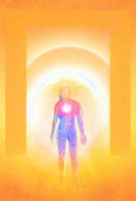 Gemini – The Divine Hermaphrodite