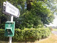 ✓960. Woodside Park