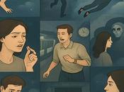 Common Dreams What They Might Mean