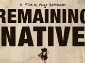 Remaining Native (2025) Movie Review