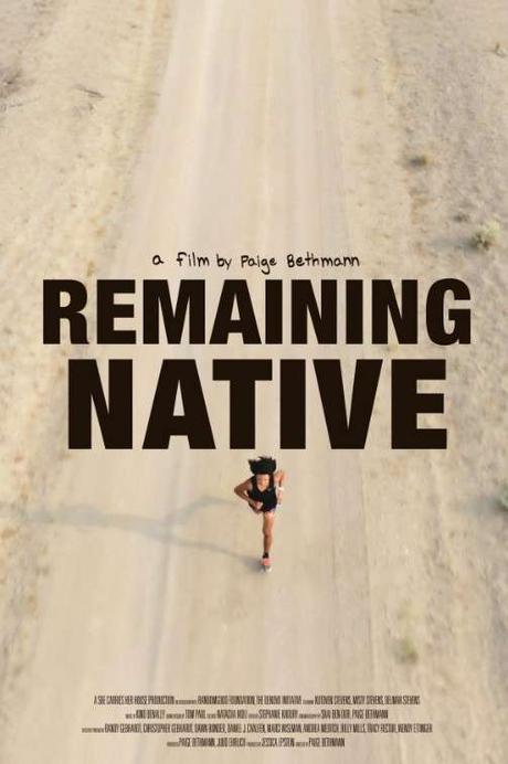 Remaining Native (2025) Movie Review