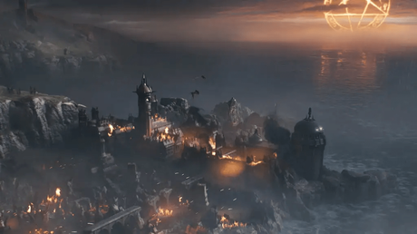 Doom: The Dark Ages Review – A Gloriously Gory Prequel doom-dark-ages-khalim