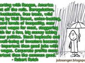 Republicans Party Rich Workers