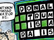 Very Tough Question Immigrant Answer