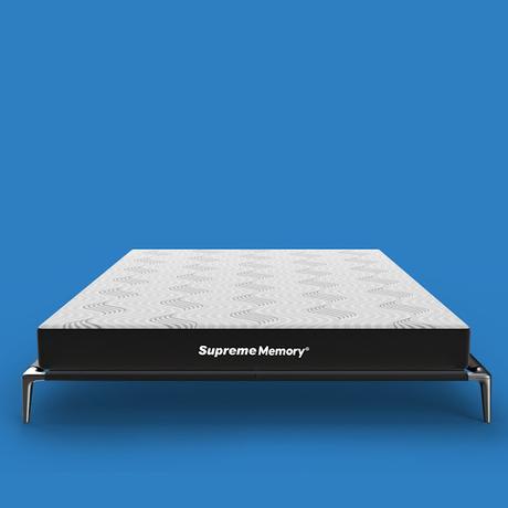 Which Mattress For An Elderly Person?