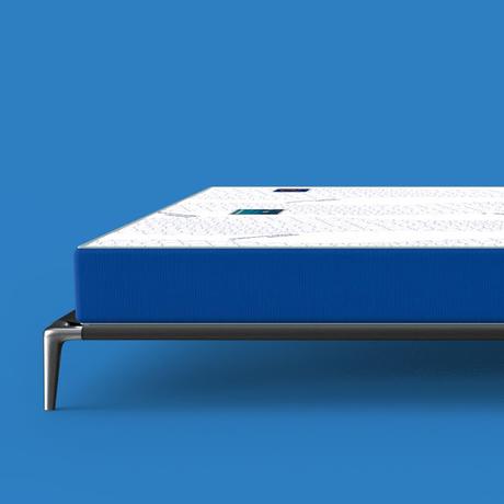 5 Tips For Choosing A Mattress For Your Teenager 5 Tips For Choosing A Mattress For Your Teenager