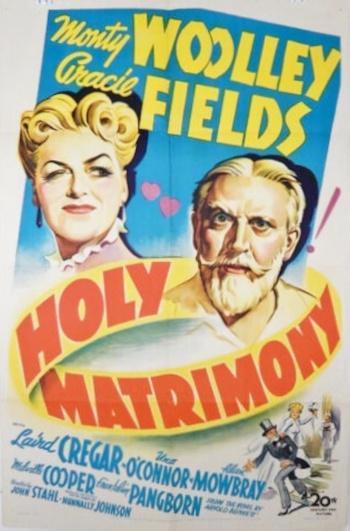 Buried Alive (1908) by Arnold Bennett