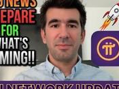 Network 2025 Outlook: Challenges Opportunities After Consensus