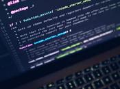 ChatGPT Working Loading Error FAST!