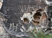 ROCK ANCIENT AMERICANS: Activities Classroom